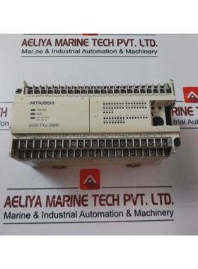 原装供应开关 FX0N-60MR 开关 AC85~264V 50/60Hz