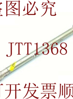 原装供应TBP132-13.2-6EF1 TELONIC N 型 132 MHz 范围通滤波器 1