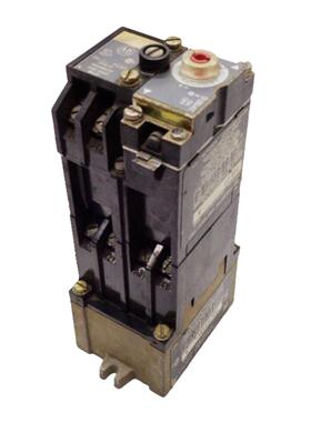 原装供应ALLEN BRADLEY 700-P400A1/A Control Relé W / 700-PT/