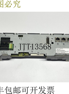 Sinamics CIM DAC 模块 6SL3350-6TK00-0EA0 来自 G150 315kW 38