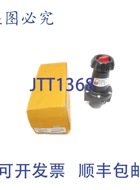 原装供应035642000B 5-125PSI NSMP