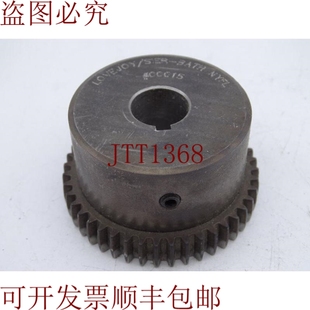 00015 69790400015 联轴器 供应LOVEJOY 原装