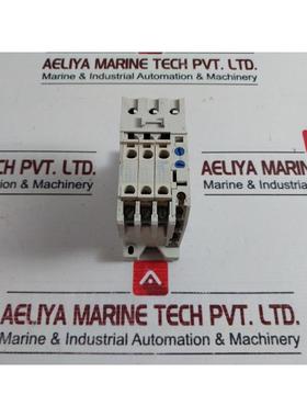 原装供应C306DN3继电器过载