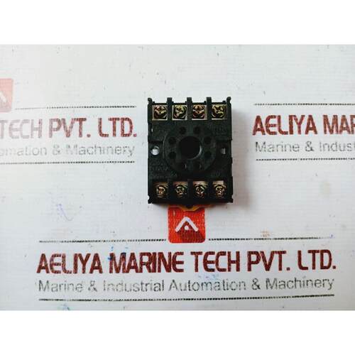 原装供应PF083A 250V 10A