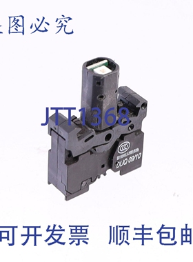 原装供应3SB3403-1PD 3SB34031PD LED 24V 灯