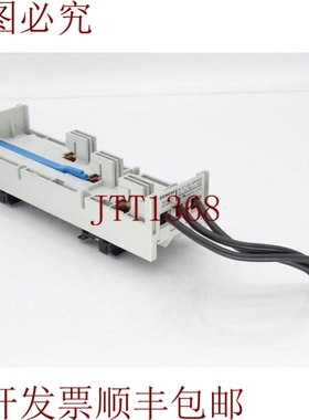 原装供应8US1061-6NA00 USBAR