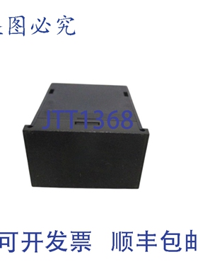 原装供应M7E-01DGP2 显示屏（缺少）NSNP