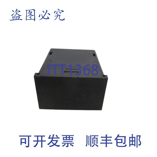 原装供应M7E-01DGP2 显示屏（缺少）NSNP