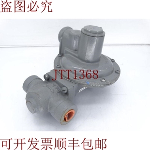 182 043 空气性能调节器 供应DEVICE 原装