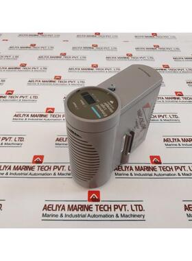 原装供应51454552-175