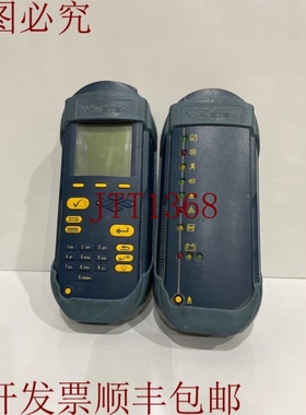 原装供应Wavetek lt8155a/lt8155a（适用于 P