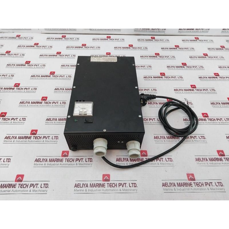 原装供应Telcon DPU 230/48-10 电源