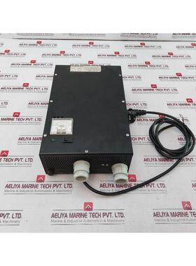 原装供应Telcon DPU 230/48-10 电源