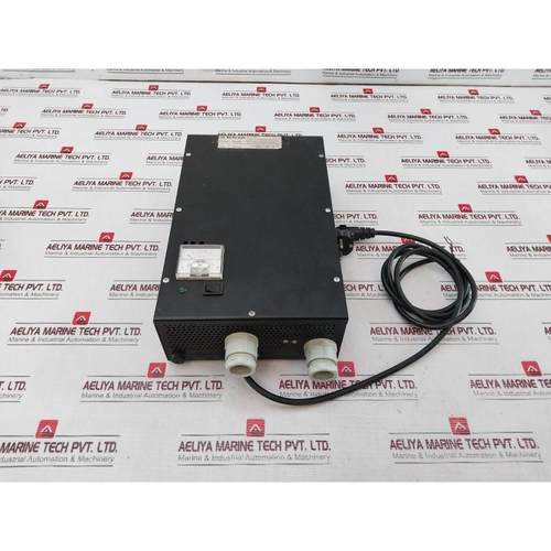 原装供应Telcon DPU 230/48-10 电源
