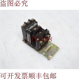 509 艾伦·布拉德利 B0D 供应B 原装