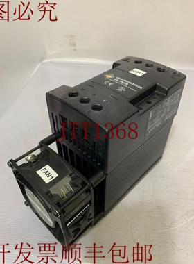 原装供应I/HEATEFLEX / 戴拉 SSD / DT-7500 / DC21-60C0-S0AF