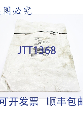 原装供应罗克韦尔AB 872C-D2NP8-D4 D 系列 10-30VDC NSMP