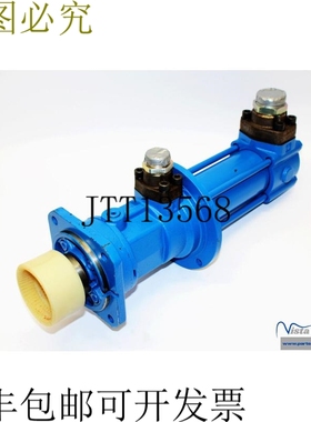 Allweiler GmbH EMTEC-A40R46W110221 螺杆泵 螺杆泵