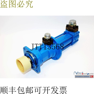 Allweiler GmbH EMTEC-A40R46W110221 螺杆泵 螺杆泵