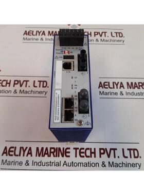 原装供应赫斯曼rs20光栅交换机rs20-0400m4m4sdaeh07.1.05
