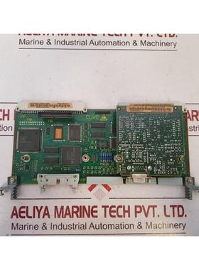 原装供应6se7090-0xx84-0ab0 cuvc主板6se7090-0xx84-0ff5