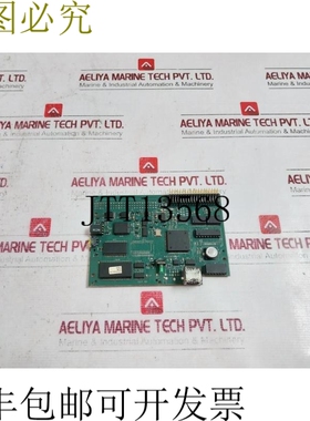 原装供应TSX3710 PCB 印刷电路板 M103D 94V-0