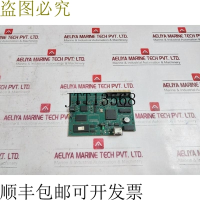 原装供应TSX3710 PCB 印刷电路板 M103D 94V-0