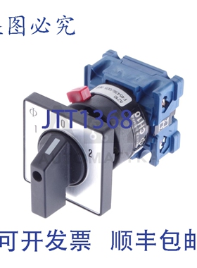 原装供应克劳斯和奈默 CH10 A210 F45436/005 DES 新的