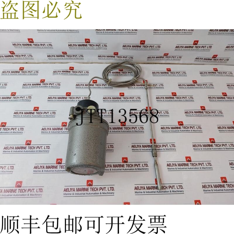 原装供应瑞士 GK 723 0E J2K 3 Z 温度开关 YN1G225126-D90