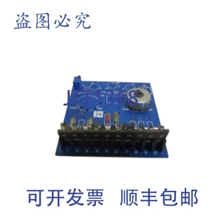 供应工业 电路板 2896 UNMP 056 原装