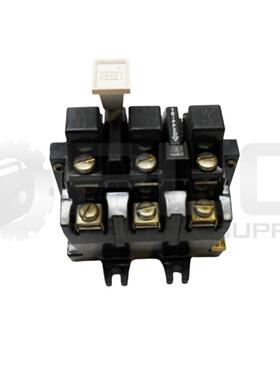 原装供应ALLEN BRADLEY 42185-800-01 Relè Di Sovraccarico Con