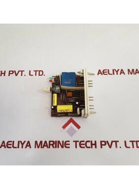 原装供应Eaw 2 838013 PCB卡