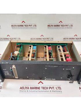 原装供应Powerlab PL 120020-1e