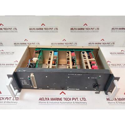 原装供应Powerlab PL 120020-1e