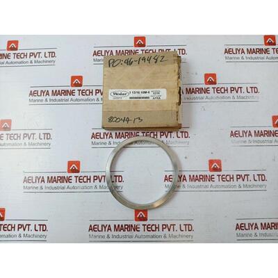 原装供应WOLAR S316 毛线帽