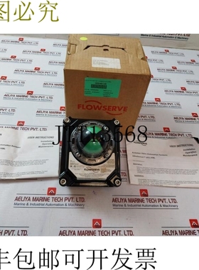 原装供应福斯 NXCLU2PE-19-00200 Automax 开关 2AMP 24VDC