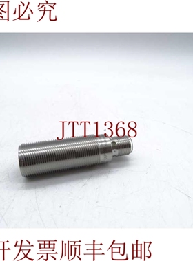 原装供应执行器 OGP-DPKG/US100-OGP300