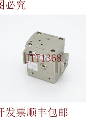 原装供应厢式车    AV2000-02-5GS