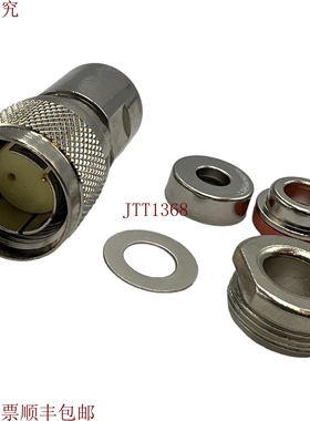 原装供应安装 TWINAX Dual Pad 2P