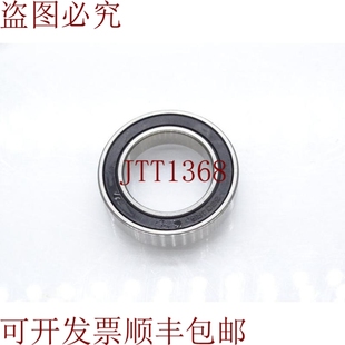 2RS1 61804 原装 供应SKF