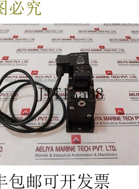 原装供应力士乐MECMAN 04983-197-18 10V 24VDC 10W