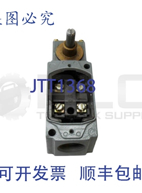 原装供应ALLEN BRADLEY Z-16068 Bediener Kopf W / Beh?lter