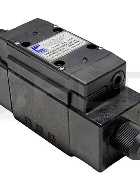 原装供应CONTINENTAL液压 VSD05M-3F-GB5H-60L-B 方向控制器