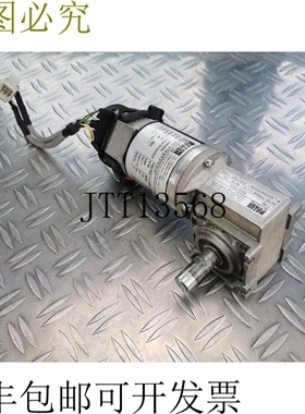 韩国电机动力公司。 311S BPK55.A1 + ROK31 P.K14 AR MOTOR EXPR