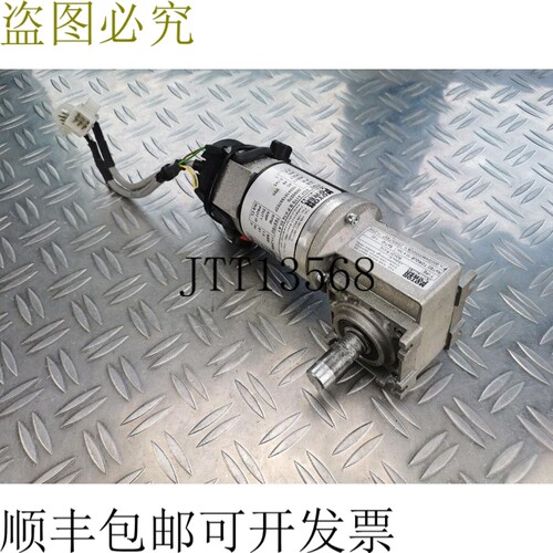 韩国电机动力公司。 311S BPK55.A1 + ROK31 P.K14 AR MOTOR EXPR