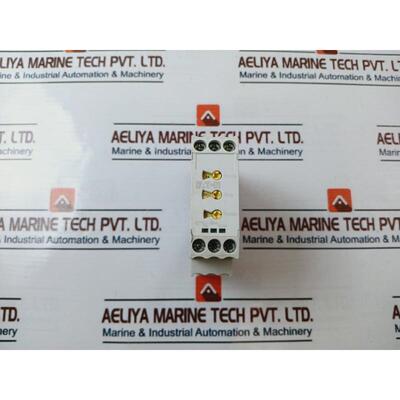 原装供应ETR4-69-A版XTTR6A100H69B/GB14048.5