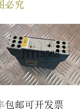 3UN2110-0AN7 电机保护开关 220-240V 1S 1?