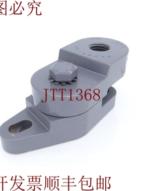 原装供应ATQ 轴承 BELOIT 架