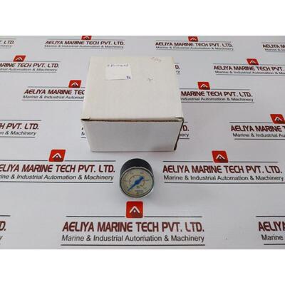 原装供应8001503 压力开关 0-10 Bar/0-1.0 mPa