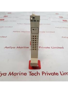 原装供应   23be23 PCB 卡 1kgt012111r40